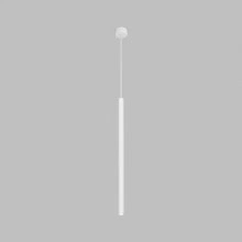 Denkirs DK4304-WH подвесной светильник