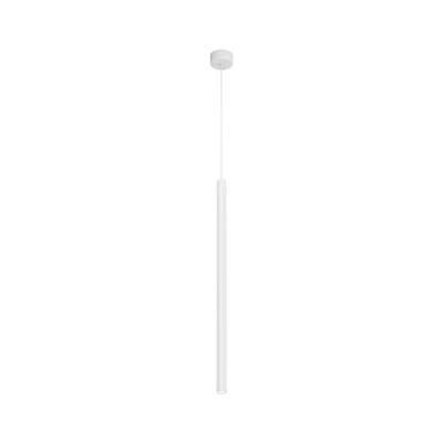Denkirs DK4304-WH подвесной светильник Denkirs DK4304-WH подвесной светильник