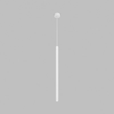 Denkirs DK4304-WH подвесной светильник