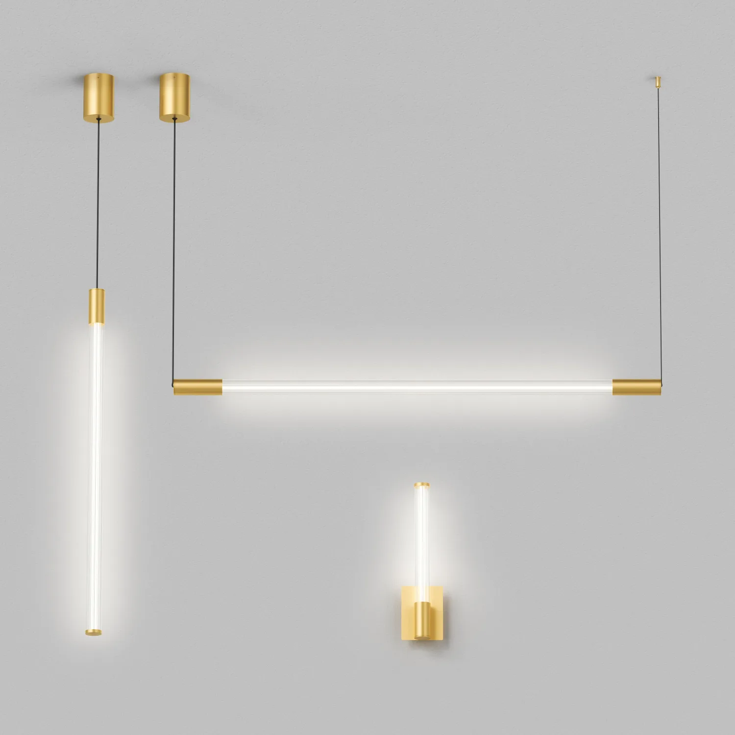 Denkirs AURA DK4314-BR подвесной светильник (ДЕНКИРС) Denkirs AURA DK4314-BR подвесной светильник (ДЕНКИРС)