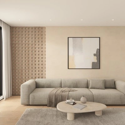Denkirs DK4500-WH точечный встраиваемый светильник Denkirs DK4500-WH точечный встраиваемый светильник
