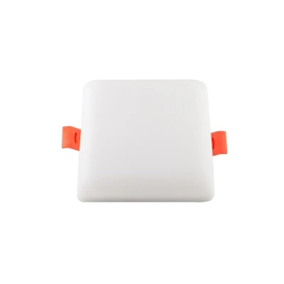 Denkirs DK4602-WW точечный встраиваемый светильник Denkirs DK4602-WW точечный встраиваемый светильник