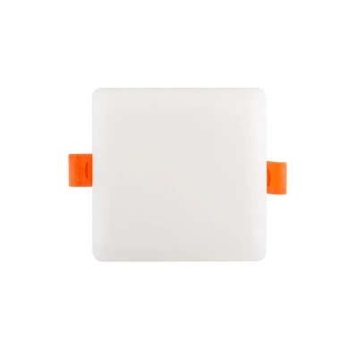 Denkirs DK4602-WW точечный встраиваемый светильник Denkirs DK4602-WW точечный встраиваемый светильник