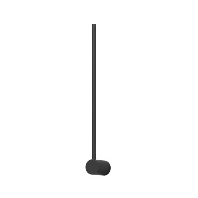 Denkirs Stang DK5010-BK настенный светильник Denkirs Stang DK5010-BK настенный светильник