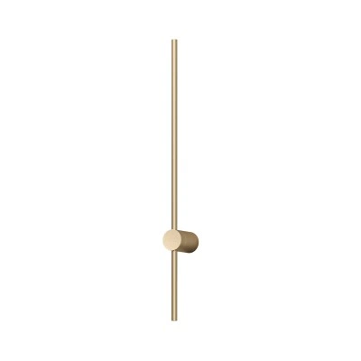 Настенный светильник Denkirs Stang DK5012-SG Настенный светильник Denkirs Stang DK5012-SG
