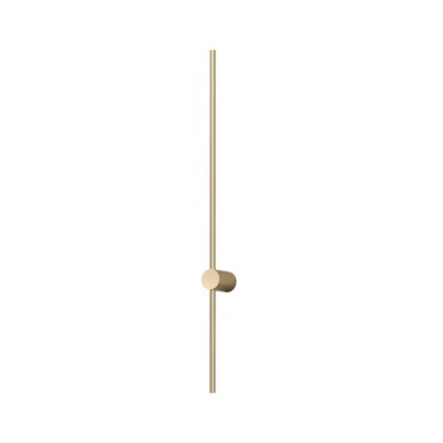 Denkirs Stang DK5014-SG настенный светильник Denkirs Stang DK5014-SG настенный светильник