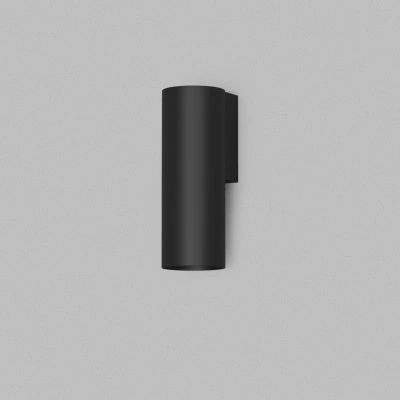 Настенный светильник Denkirs Scope DK5021-BK Настенный светильник Denkirs Scope DK5021-BK
