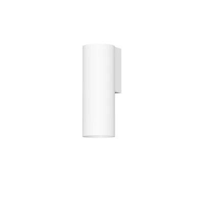 Denkirs Scope DK5021-WH настенный светильник Denkirs Scope DK5021-WH настенный светильник