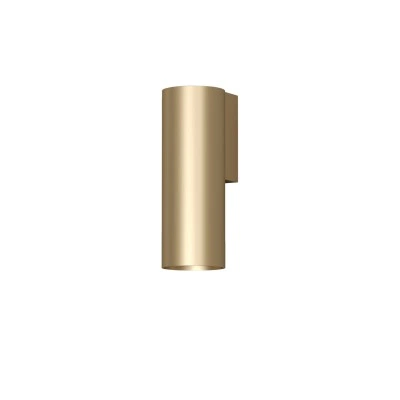 Настенный светильник Denkirs Scope DK5022-SG Настенный светильник Denkirs Scope DK5022-SG