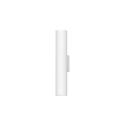 Настенный светильник Denkirs Scope DK5022-WH Настенный светильник Denkirs Scope DK5022-WH