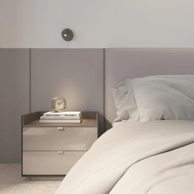 Denkirs SHINE WALL DK5072-DN бра Denkirs SHINE WALL DK5072-DN бра