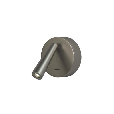 Denkirs SHINE WALL DK5072-DN бра Denkirs SHINE WALL DK5072-DN бра