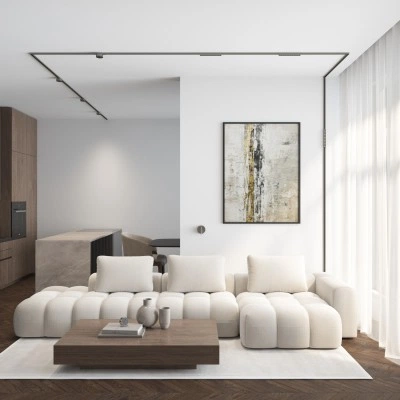 Denkirs SHINE WALL DK5072-DN бра Denkirs SHINE WALL DK5072-DN бра