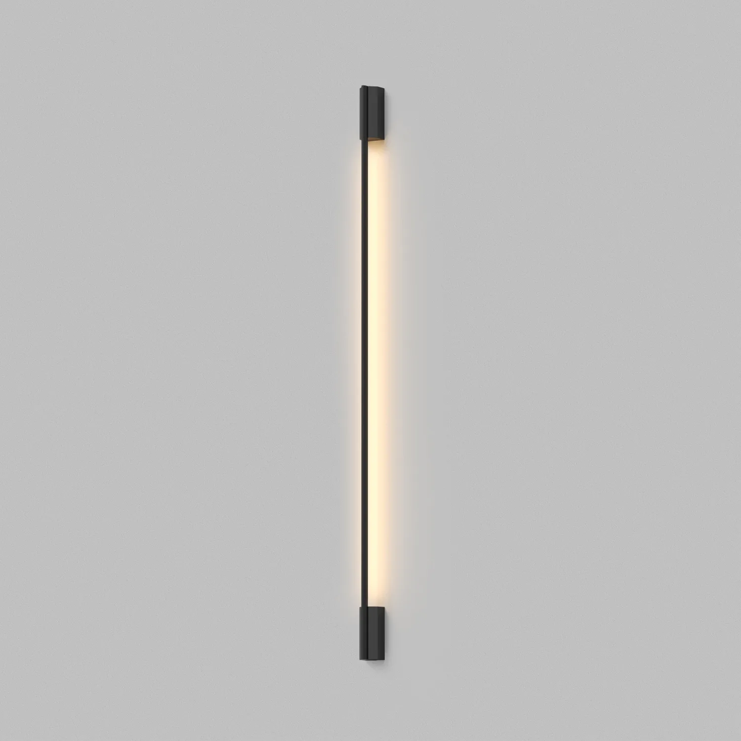 Denkirs TRIXRAY DK5084-BK бра светодиодное (ДЕНКИРС) Denkirs TRIXRAY DK5084-BK бра светодиодное (ДЕНКИРС)