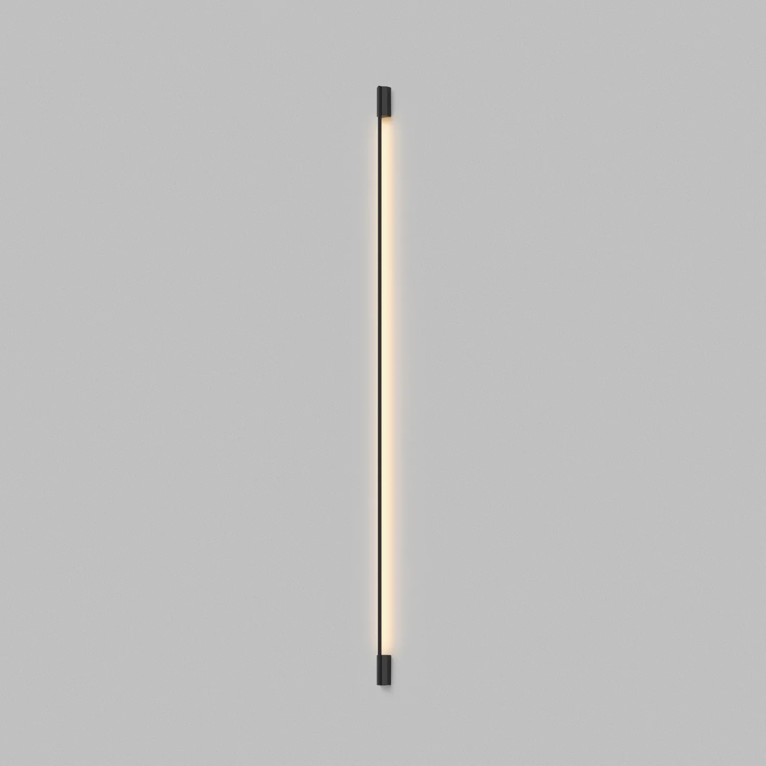 Бра Denkirs TRIXRAY DK5086-BK