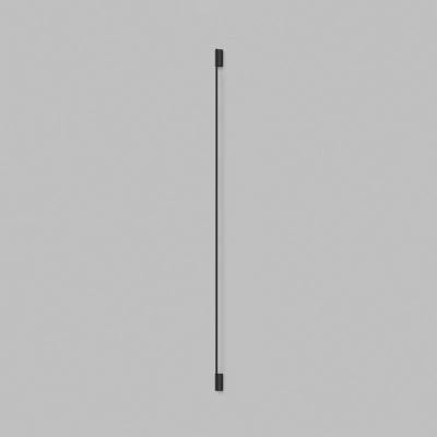 Бра Denkirs TRIXRAY DK5086-BK Бра Denkirs TRIXRAY DK5086-BK