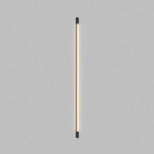 Бра Denkirs TRIXRAY DK5086-BK