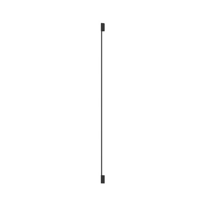 Бра Denkirs TRIXRAY DK5086-BK Бра Denkirs TRIXRAY DK5086-BK
