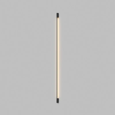 Бра Denkirs TRIXRAY DK5086-BK