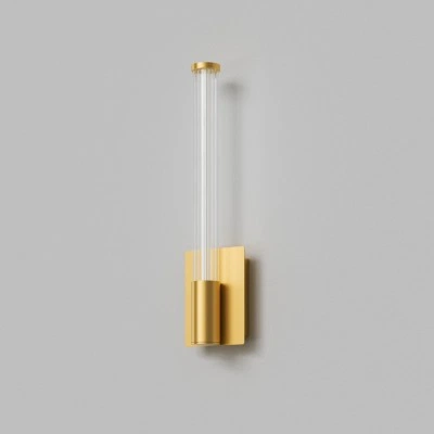 Бра AURA DK5100-BR Бра AURA DK5100-BR