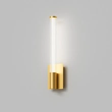 Бра AURA DK5100-BR