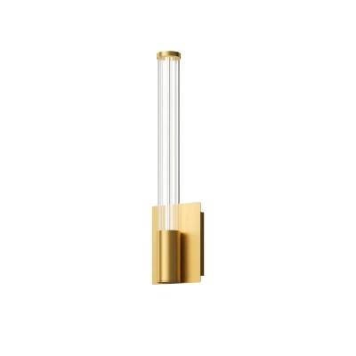 Бра AURA DK5100-BR Бра AURA DK5100-BR