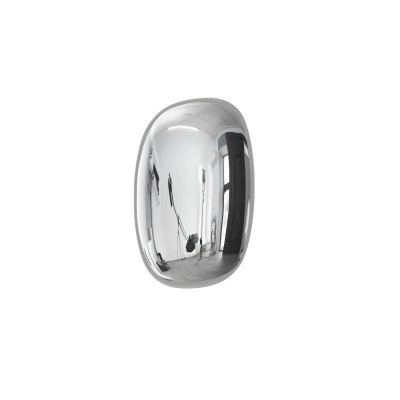 Бра Denkirs GLOSSA DK5110-CR Бра Denkirs GLOSSA DK5110-CR