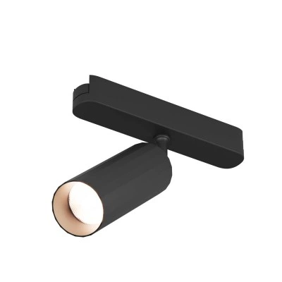 Denkirs AIR SPOT DK5310-BK трековый светильник Denkirs AIR SPOT DK5310-BK трековый светильник
