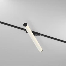 Denkirs AIR RAY DK5325-BK трековый светильник