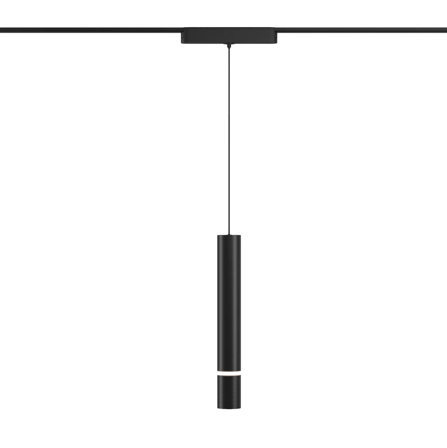 Denkirs AIR HANG DK5345-BK — трековый светильник (ДЕНКИРС) Denkirs AIR HANG DK5345-BK — трековый светильник (ДЕНКИРС)