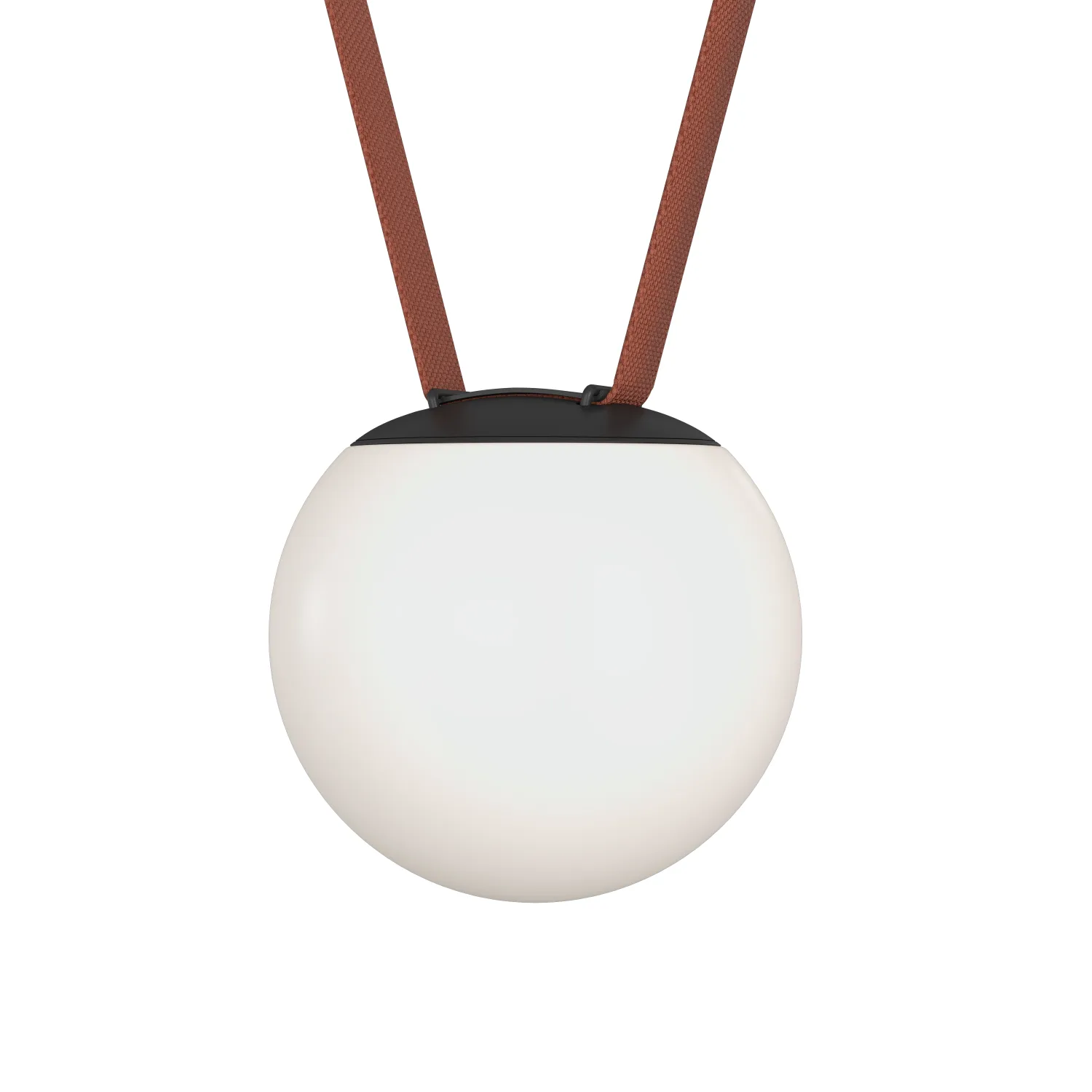 Трековый светильник Denkirs BELTY ORB DK5550-BK (ДЕНКИРС) Трековый светильник Denkirs BELTY ORB DK5550-BK (ДЕНКИРС)