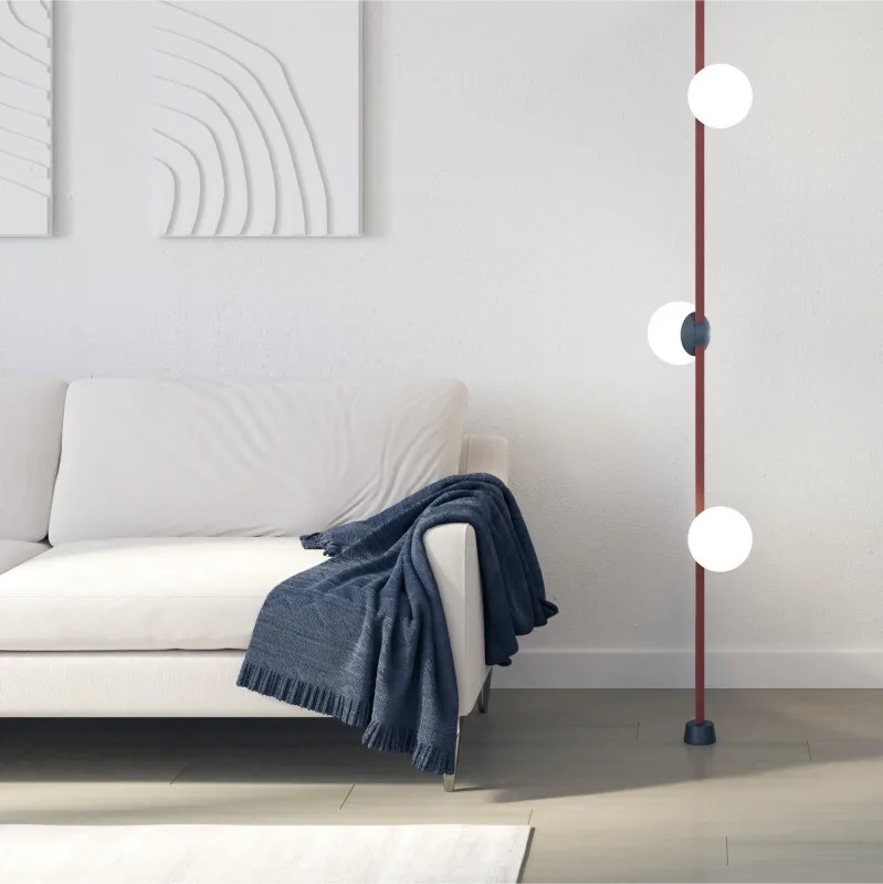 Трековый светильник Denkirs BELTY ORB DK5551-BK (ДЕНКИРС) Трековый светильник Denkirs BELTY ORB DK5551-BK (ДЕНКИРС)