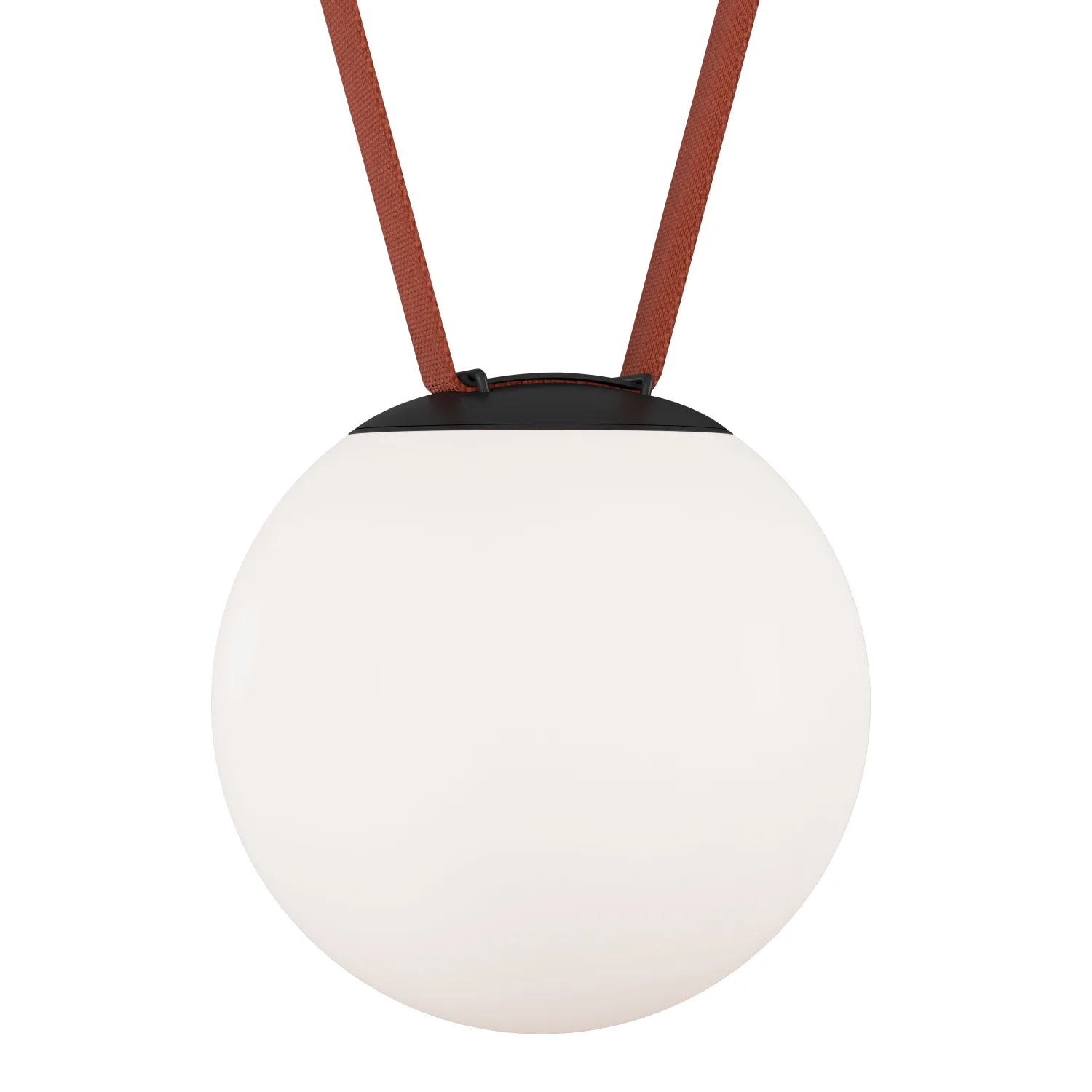 Denkirs BELTY ORB DK5552-BK трековый светильник (ДЕНКИРС) Denkirs BELTY ORB DK5552-BK трековый светильник (ДЕНКИРС)