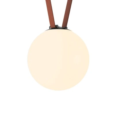 Denkirs BELTY ORB DK5555-BK трековый светильник Denkirs BELTY ORB DK5555-BK трековый светильник