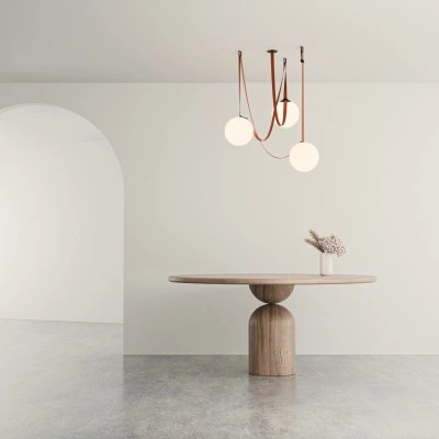 Denkirs BELTY ORB DK5555-BK трековый светильник Denkirs BELTY ORB DK5555-BK трековый светильник