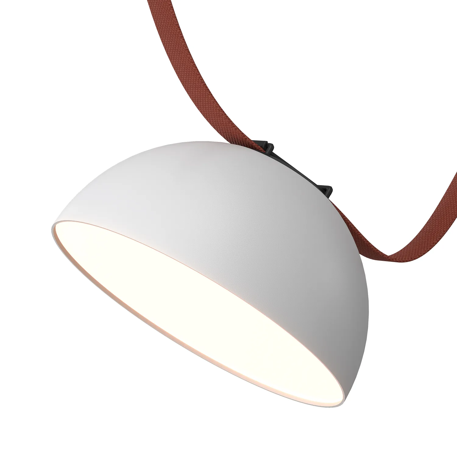 Трековый светильник Denkirs BELTY FLOW DK5561-WH+BK (ДЕНКИРС) Трековый светильник Denkirs BELTY FLOW DK5561-WH+BK (ДЕНКИРС)