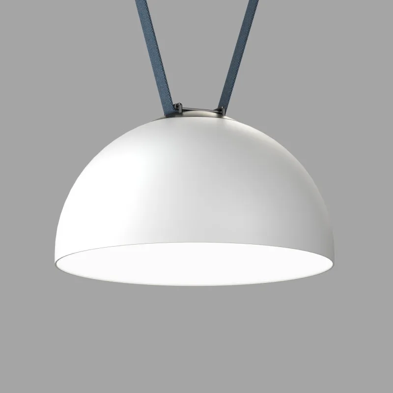 Трековый светильник Denkirs BELTY FLOW DK5562-WH+BK (ДЕНКИРС) Трековый светильник Denkirs BELTY FLOW DK5562-WH+BK (ДЕНКИРС)