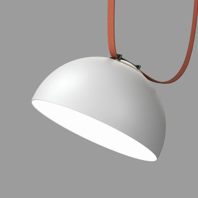 Трековый светильник Denkirs BELTY FLOW DK5562-WH+BK (ДЕНКИРС) Трековый светильник Denkirs BELTY FLOW DK5562-WH+BK (ДЕНКИРС)