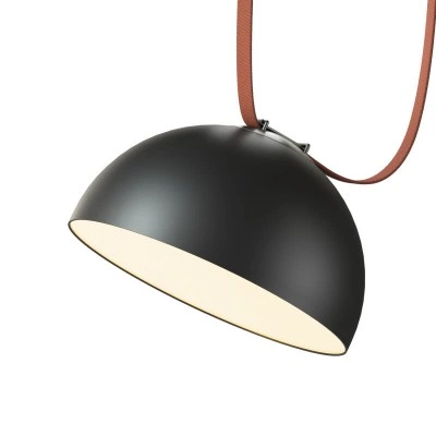 Трековый светильник BELTY FLOW DK5563-BK, Denkirs Трековый светильник BELTY FLOW DK5563-BK, Denkirs