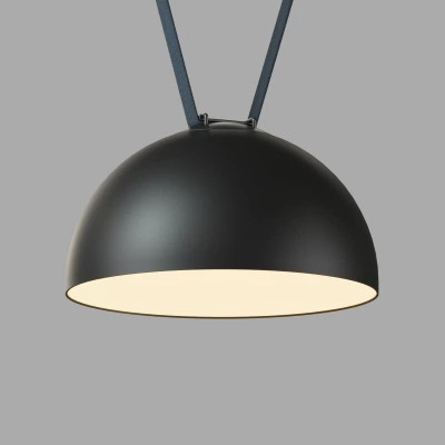 Трековый светильник BELTY FLOW DK5563-BK, Denkirs Трековый светильник BELTY FLOW DK5563-BK, Denkirs