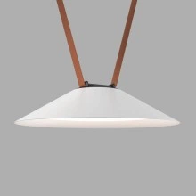Denkirs Трековый светильник BELTY FLOW DK5564-WH+BK