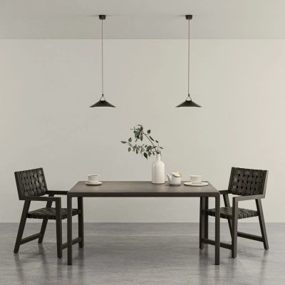 Denkirs BELTY FLOW DK5565-BK трековый светильник Denkirs BELTY FLOW DK5565-BK трековый светильник