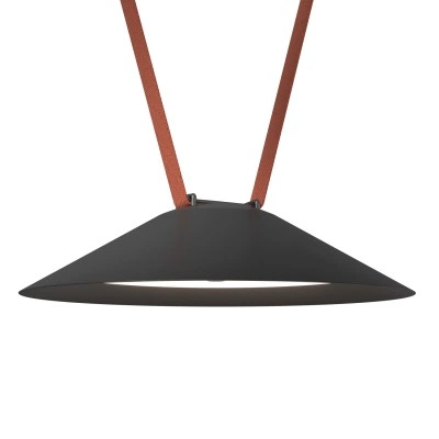 Denkirs BELTY FLOW DK5565-BK трековый светильник Denkirs BELTY FLOW DK5565-BK трековый светильник
