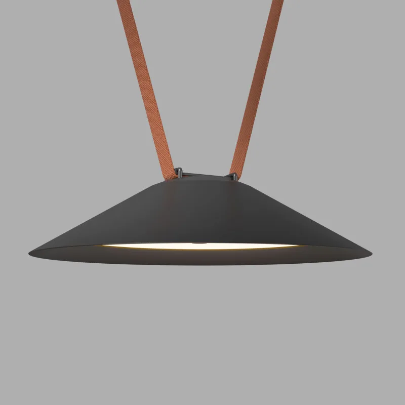Denkirs BELTY FLOW DK5565-BK трековый светильник (ДЕНКИРС) Denkirs BELTY FLOW DK5565-BK трековый светильник (ДЕНКИРС)