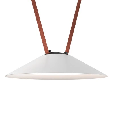 Denkirs BELTY FLOW DK5565-WH+BK трековый светильник Denkirs BELTY FLOW DK5565-WH+BK трековый светильник