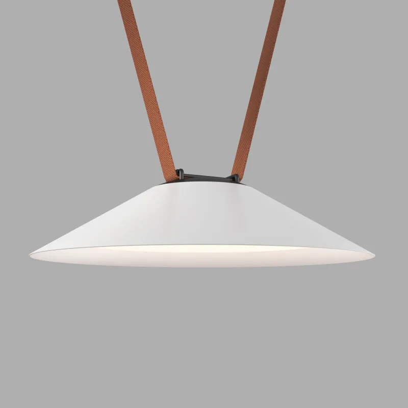 Denkirs BELTY FLOW DK5565-WH+BK трековый светильник (ДЕНКИРС) Denkirs BELTY FLOW DK5565-WH+BK трековый светильник (ДЕНКИРС)