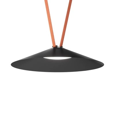 Denkirs BELTY FLOW DK5568-BK трековый светильник Denkirs BELTY FLOW DK5568-BK трековый светильник
