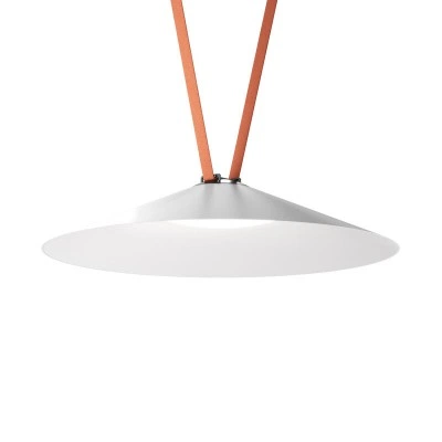Denkirs Трековый светильник BELTY FLOW DK5568-WH+BK Denkirs Трековый светильник BELTY FLOW DK5568-WH+BK