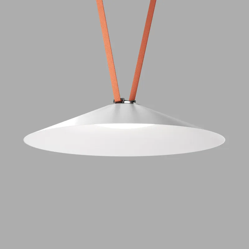 Denkirs BELTY FLOW DK5568-WH+BK трековый светильник (ДЕНКИРС) Denkirs BELTY FLOW DK5568-WH+BK трековый светильник (ДЕНКИРС)