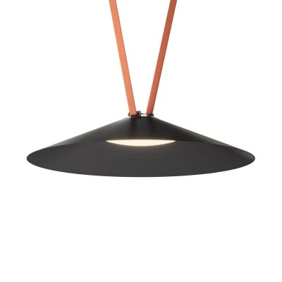Denkirs BELTY FLOW DK5569-BK трековый светильник Denkirs BELTY FLOW DK5569-BK трековый светильник